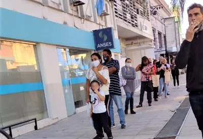 No puedo ingresar a mi clave de securidad social