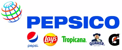 Mal estado