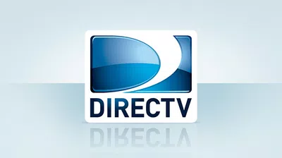 Que verifiquen y me hagan la devolucion