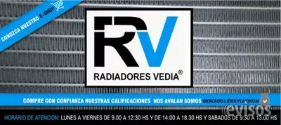 Necesito que devuelva el dinero del envío