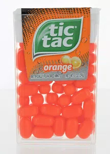 TIC TacJe veux être un influenceur garena free fire