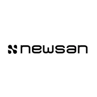 Newsan compra icbc mall a newsan sin respuesta ni envio