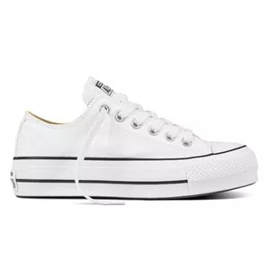 Horrible zapatillas