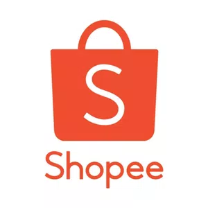 Baneo de shopee