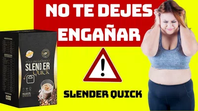 No llega el producto