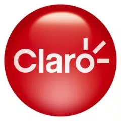 Liberar telefono en claro