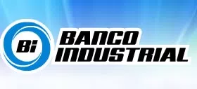 6/10 compré dolar mep 333.85 en iol banco bind y me los transfirieron al santand