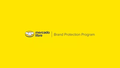 Brand protection program fraudes