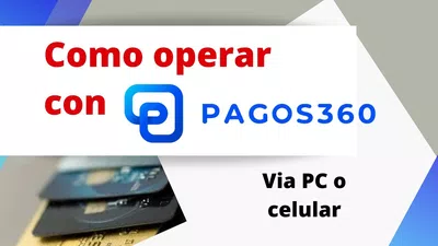 Debito no autorizado