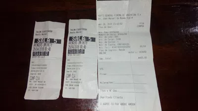 Entradas para ver la pelicula