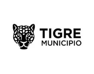 Inspección de obras particulares , tigre