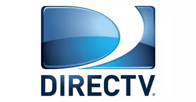 Recarga de directv prepago