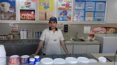Ayuda para registrar la tarjeta