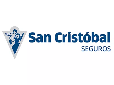 Siniestro a terceros no atendido