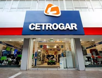 Publicidad engañosa