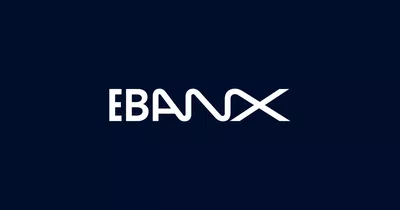 Pago por ebanx quiero mi reembolso