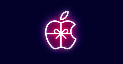 Apple id debito una app no solicitada por 29,90 dolares