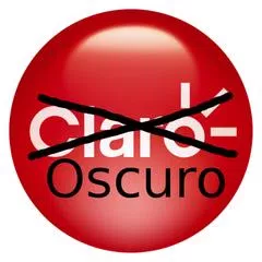 CLARO UN INSULTO AL CONSUMIDOR!