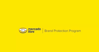 Falsificacion de logo de telecom en mi denuncia