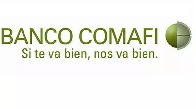 Libre de deuda