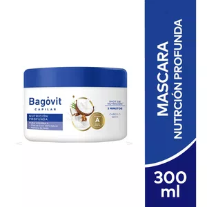 Producto en mal estado