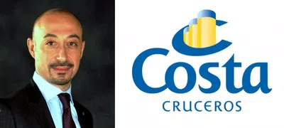 Le pido por favor a costa cruceros que me devuelva el dinero porque no viajé!