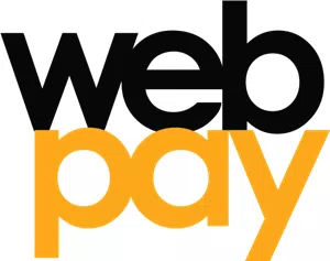 WEBPay Desearía recibir el articulo de la compra o en su defecto la devolución d