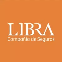 No me pagan el seguro de mi auto