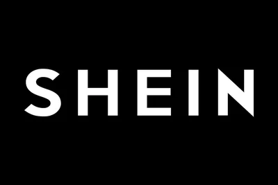 Pague el pedido y se canceló