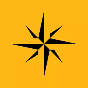 Descuentos