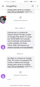 No está. mis diamantes