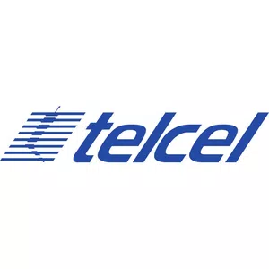 Telcel detalle de consumo 