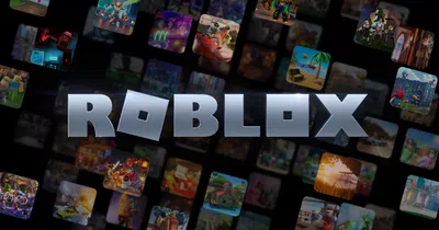 Mis robux no llegan