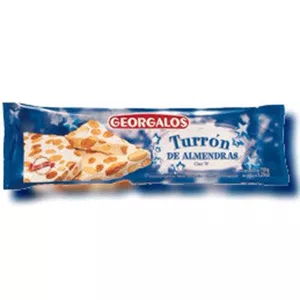 Producto defectuoso
