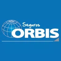 Seguro orbis no paga ni el estudio jurídico juárez y asociados no