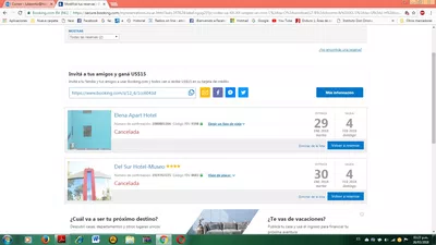 Necesito que me devuelvan el efectivo de cargo de la tarjeta