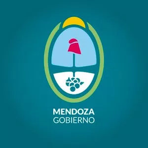 Estado mendocino=patrón más abusador