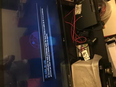 Cambiar mi deco hd por un smart cambiar mi módem ..para que rinda bien el deco