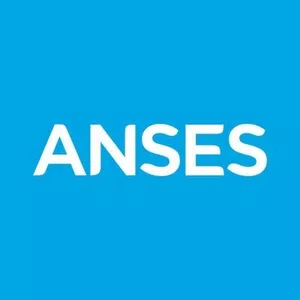 Anses No estoy cobrando el suaf regularmente .soy separada y tengo tres hijos ch