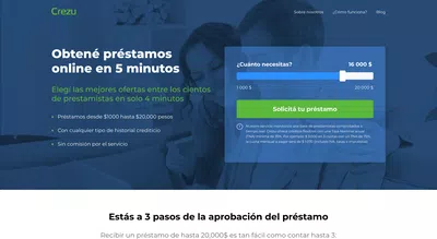 Mails que no quiero recibir