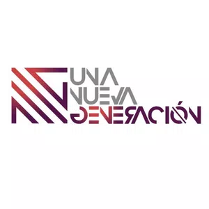 El chófer se comportó ajeno al problema sin ni si quiera ver si yo necesitaba al