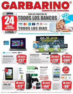 Libre de deuda