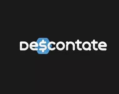Descontate me estafó con cuatro compras!!