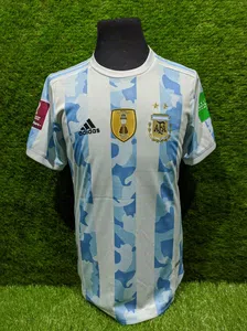 Me mandaron otro talle y no se hacen cargo