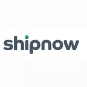 Shipnow no entrega los pedidos