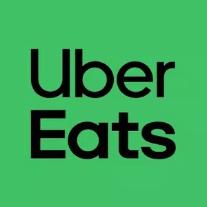 Ratas de uber eats