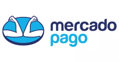 Quiero mi plata