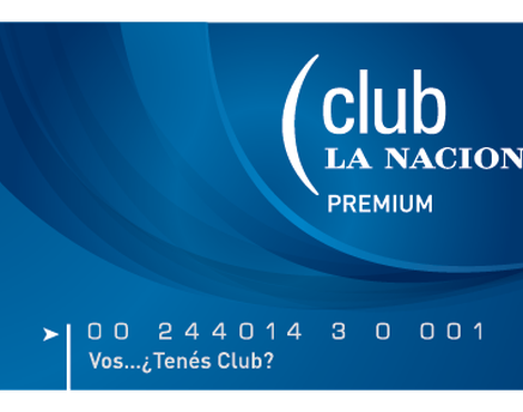Tarjeta, tipo de tarjeta, diarios y usar