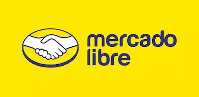 Vendí un celular, el comprador me devuelve una caja vacíos y ml le rembolsa