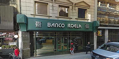 Descuento sin consentimiento